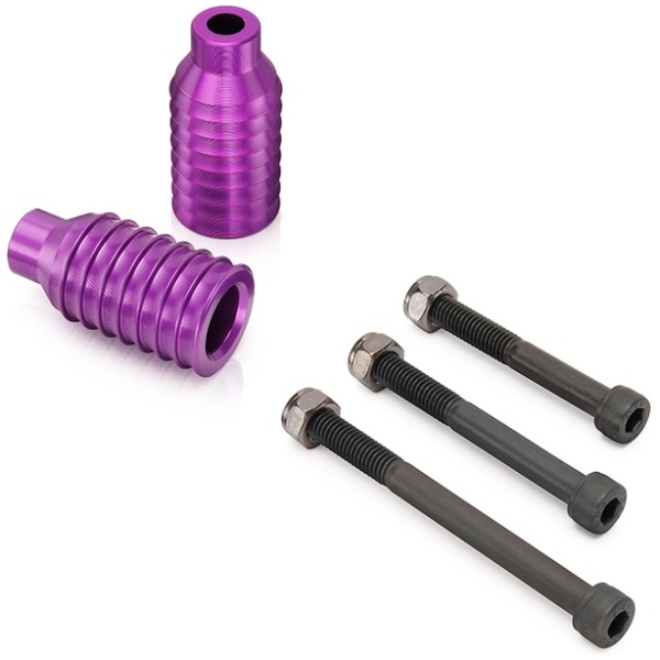 6bf92ffbde7097cd443e2fcc10e8ffff