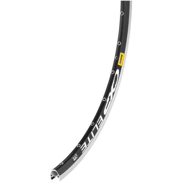 70132f5c-f780-11e7-8a48-925b08867cc5_27ebf8e5-292a-11e8-b87b-8659d7a5e0c6