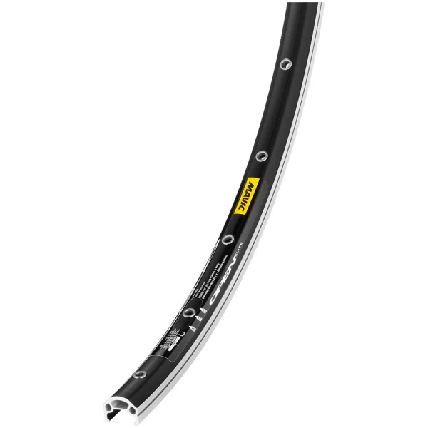 70132f60-f780-11e7-8a48-925b08867cc5_27ebf8e9-292a-11e8-b87b-8659d7a5e0c6