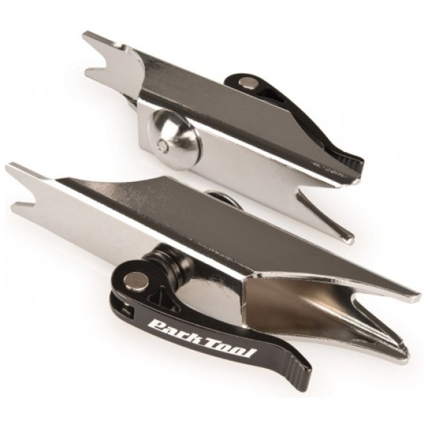 71437139-a16d-11e4-8f60-efe45edd969d_52c5adb3-031c-11e6-a8c7-ec1ae86055cc