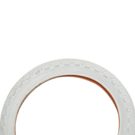 71b117133bd3a3368d250c920dcb719c