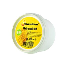 7269b00ceb80af139ff6fe970fe31c29