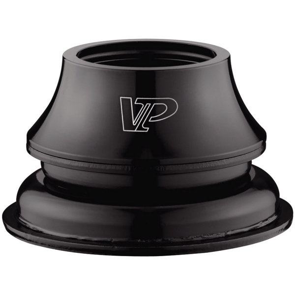 759ccc34-de4a-11e6-be09-a1d76d988cde_5baf3244-0fb5-11e7-9929-e53dff1eec2d