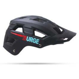 76163a3b6fa38b84e30676cc07f4d1a6