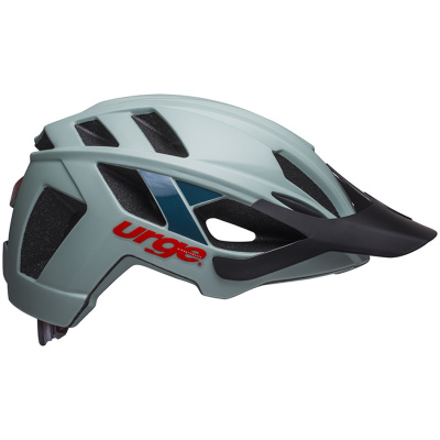 фото - Шолом Urge TrailHead