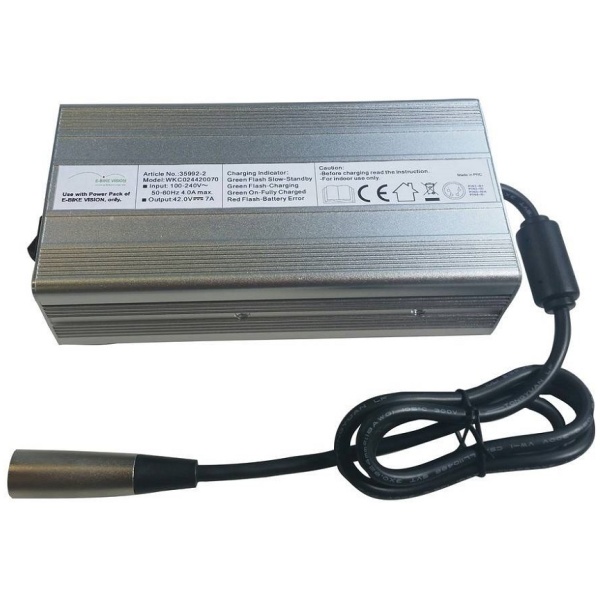 77fd76bafefe8ca3c32cc76f535a8f3b