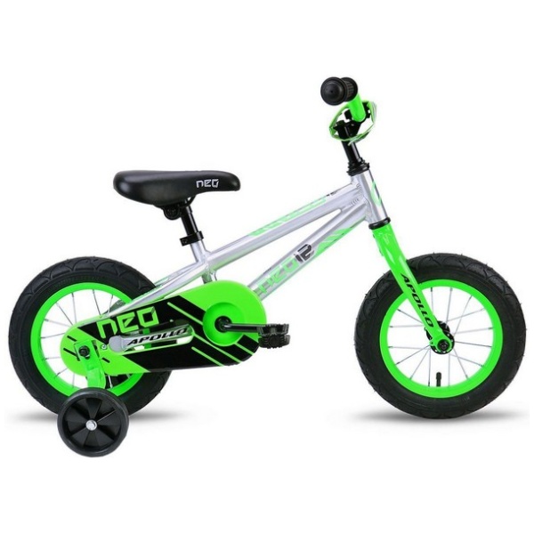 79da62de-3178-11e7-8851-b93b35e285c5_b5063053-84b7-11e7-9c8e-d834770849c6