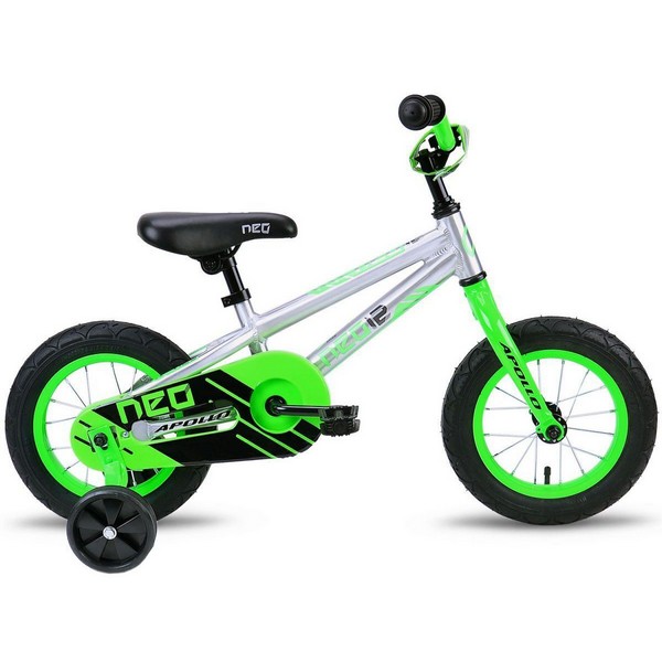 79da62de-3178-11e7-8851-b93b35e285c5_b5063053-84b7-11e7-9c8e-d834770849c6