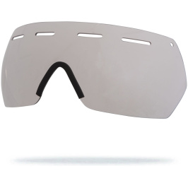 7d195125-fd05-11e7-b720-c167251e29c7_79dfc014-c251-11e8-b69f-d128cfd628c3