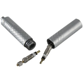 7d722a7268bce01bcf11654bac51eb70