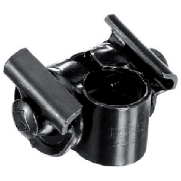 7d8731a3-f3d3-11e9-8f49-f805664871cf_95f2b828-3df8-11ea-8f0a-f98f0ba467cc