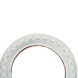 806e9abd21e81c8ebee12f04d5ef31cb