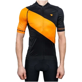 809c0ee6-e8ba-11e8-8d92-ecf8364770c8_4457dd5e-f0c2-11e9-bd45-d7c6954ae3cd