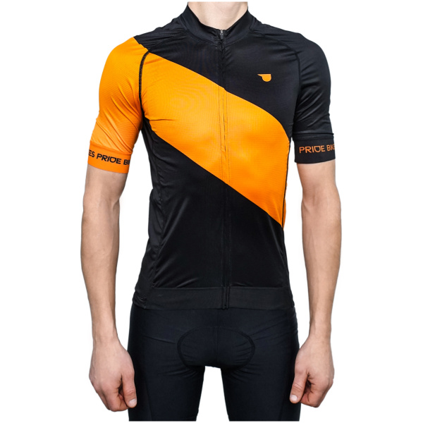 809c0ee6-e8ba-11e8-8d92-ecf8364770c8_4457dd5e-f0c2-11e9-bd45-d7c6954ae3cd