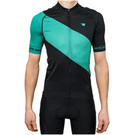 809c0eeb-e8ba-11e8-8d92-ecf8364770c8_4457dd6a-f0c2-11e9-bd45-d7c6954ae3cd