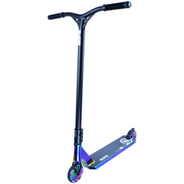 826e75319a72b3ce03c062b7dccd6604