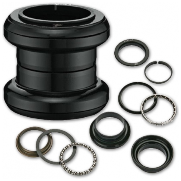 82e8f7cb-de4a-11e6-be09-a1d76d988cde_61b52ad7-0fb5-11e7-9929-e53dff1eec2d