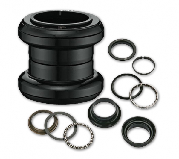 82e8f7cb-de4a-11e6-be09-a1d76d988cde_61b52ad7-0fb5-11e7-9929-e53dff1eec2d