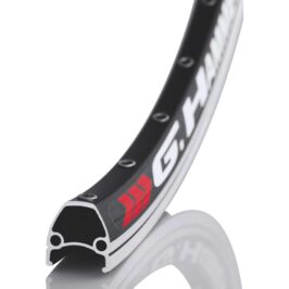 83e1b67fbf58d226254767a96beb113c