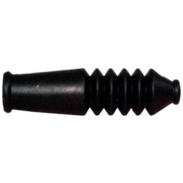 848285fd-ba81-11e8-b931-aa34ffbdb3c9_9c176349-3df8-11ea-8f0a-f98f0ba467cc