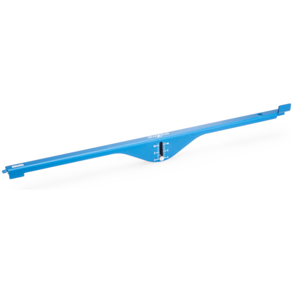 8515d395-bf88-11e5-a93b-f63e569ae2f4_085dd253-3e9e-11e6-ac32-b386b338adf3