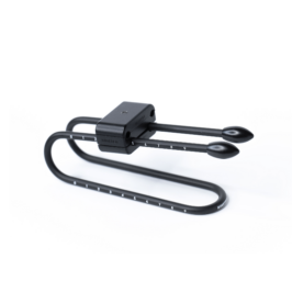 8543a530ff804c777adf30961fdfa736