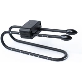 8543a530ff804c777adf30961fdfa736