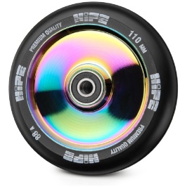 85f761f72b509787297de6cc5b90cc35