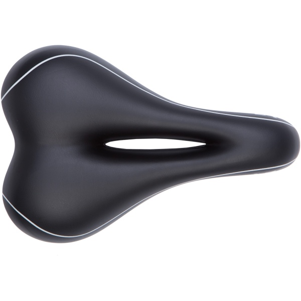 85fab15c-6097-11e7-96bc-f8282a1fbfc0_0dde69dd-01bf-11e8-ae9d-b81d8e0a72c7