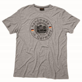 867e660ff14087cf5534faf1843f41da