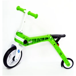 87f5928fb9afa557a6f3ebaa131928e9