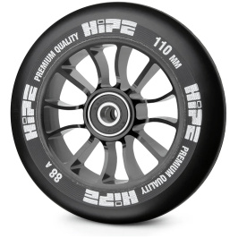 8b12cd164e552e9cd21902e8a58c3845