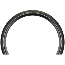 8b47c8199976c361a75fec8e90a98a57