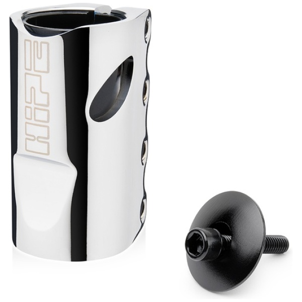 8b6fc5ca756cb66bd03ebc20ea33efe4