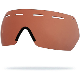 8be98373-fd05-11e7-b720-c167251e29c7_73deb249-c251-11e8-b69f-d128cfd628c3