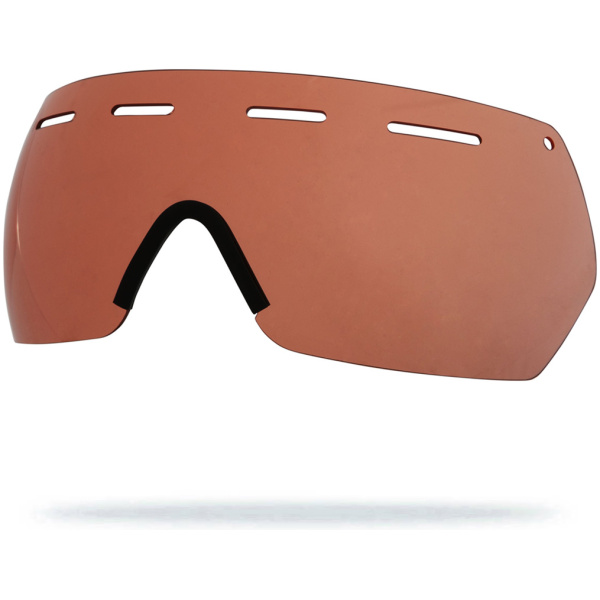 8be98373-fd05-11e7-b720-c167251e29c7_73deb249-c251-11e8-b69f-d128cfd628c3