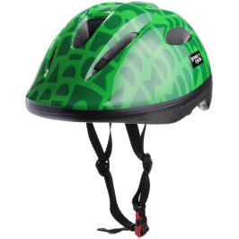 8cd7de5a-ba98-11e9-82a5-8d0c430576ce_378e9913-b08e-11ea-bfba-da9c913f35cc