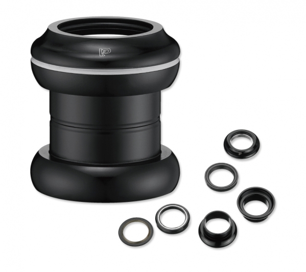 8f22cecf-de4a-11e6-be09-a1d76d988cde_61b52ad3-0fb5-11e7-9929-e53dff1eec2d