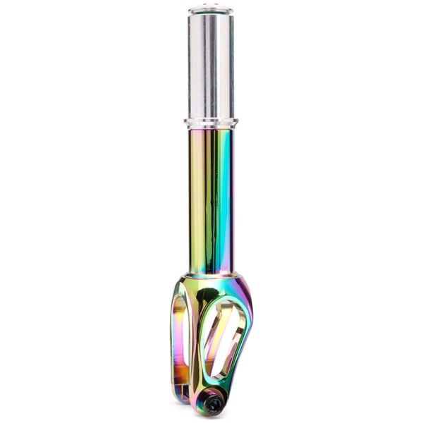 8f8dd09ce5c406f6dccf14bf692faa0a