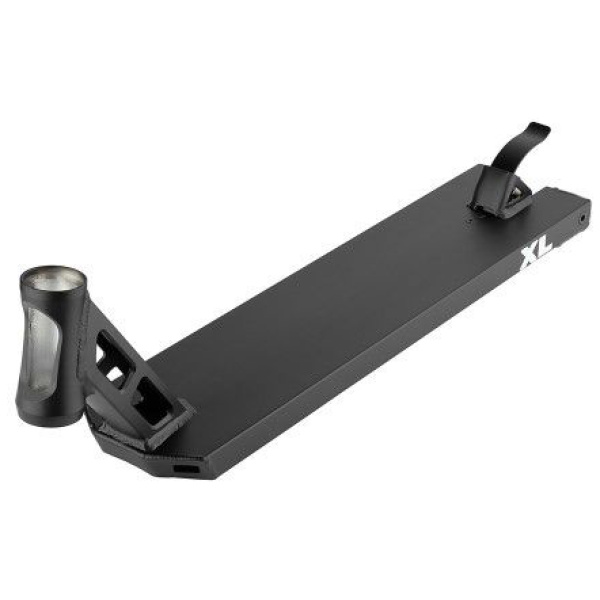 90175a5e65e8c7e9226088831e85d738