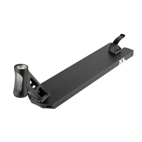 90175a5e65e8c7e9226088831e85d738