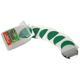 913092e537f120c9827e6a534dc10bde