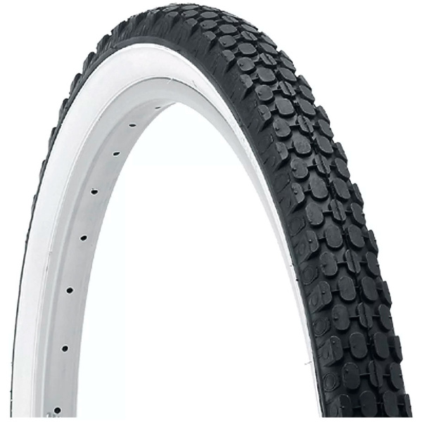 924d4205-05c2-11e9-8fe4-b4a240b3a9cc_4bdc86e0-174f-11ea-8f9d-c6e76d319ccd