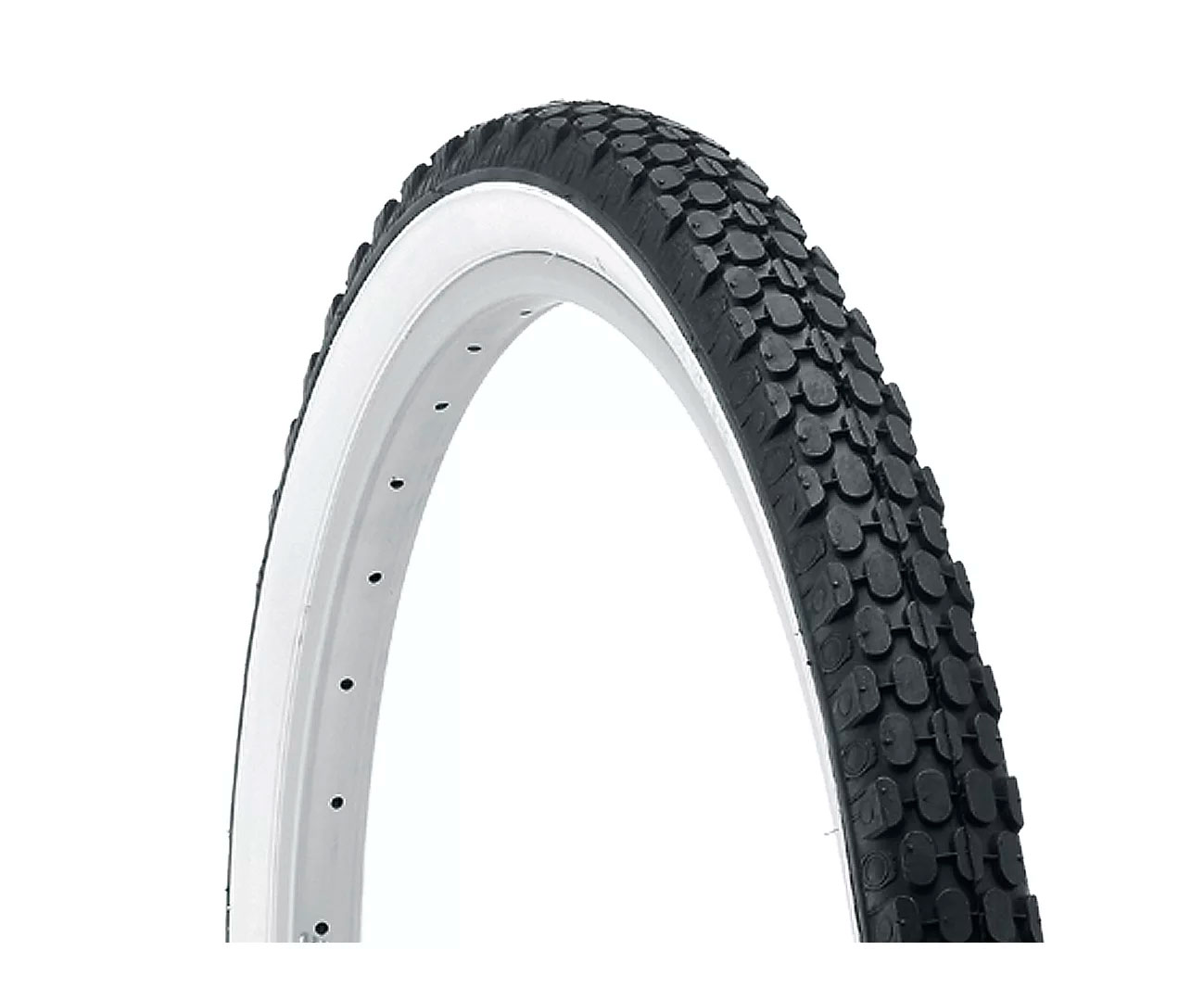 Фото Покришка 26 "x 2.125" Electra Cruiser