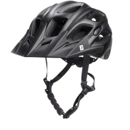 92c5b705-bda9-11e9-b110-e52bfd9a6acf_378e990d-b08e-11ea-bfba-da9c913f35cc