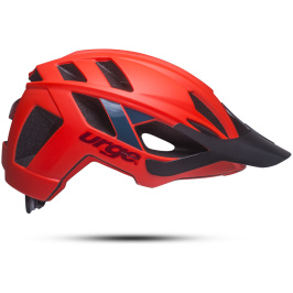 9365bc9f414125f504d8ab019d12228b