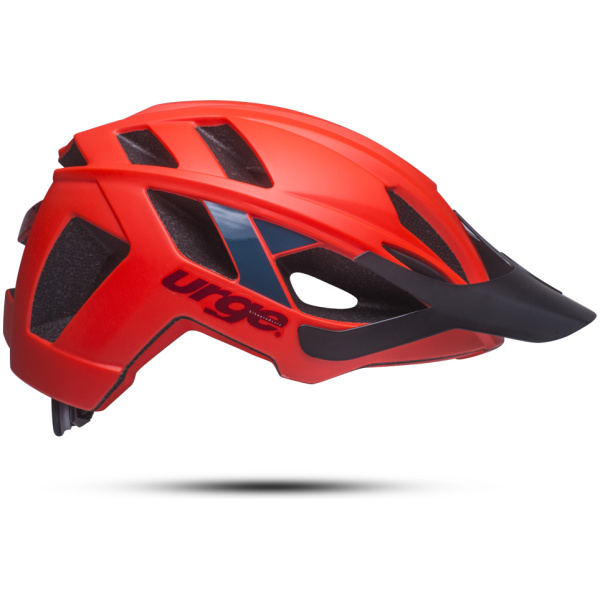 9365bc9f414125f504d8ab019d12228b