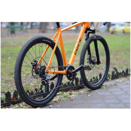 946b85ef9b596f50adcf3a1eeefe9019[1]