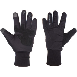 956cabfc-d4dc-11e7-89ec-a1a873b4d2c4_73deb217-c251-11e8-b69f-d128cfd628c3