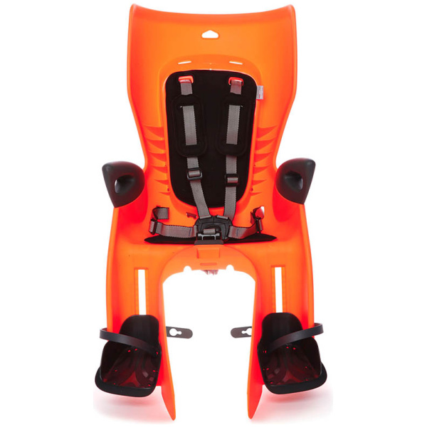 978c5abe-ba4f-11e7-aa10-f346da69cfc0_2dea5813-292a-11e8-b87b-8659d7a5e0c6[1]